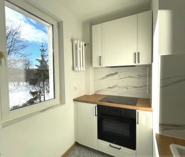 Gdańsk Przymorze, ul. Opolska - Zdjęcie 3