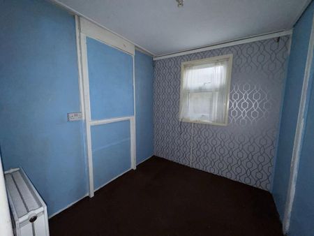 1 bedroom bungalow to rent - Photo 5