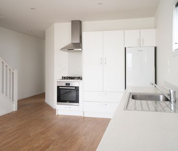 13/32 Dr Taylor Terrace, Johnsonville - Photo 5