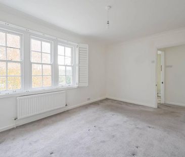 3 bedroom house to rent - Photo 6