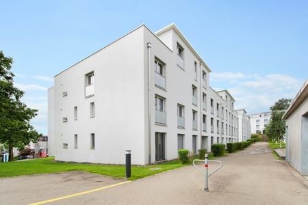 Vivre pour profiter - Foto 3