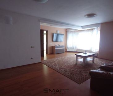 Casă spațioasă de închiriat în Sânpetru – 180 mp,... - Photo 1