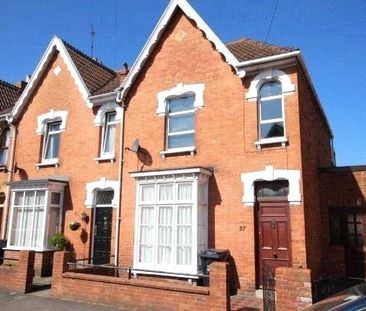 House share to rent - Photo 1