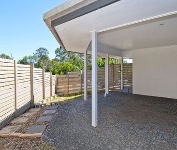 Freshly Updated and Ready to Move In - Photo 4