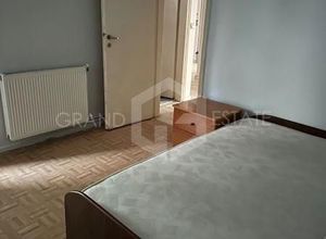 Διαμέρισμα για ενοικίαση - Κέντρο Θεσσαλονίκης, - Photo 3