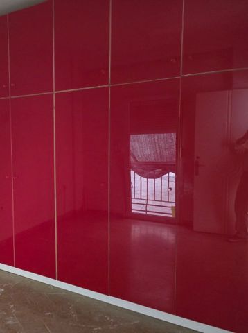 Διαμέρισμα για ενοικίαση Ανάληψη - Μπότσαρη (Ανάληψη - Μπότσαρη - Νέα Παραλία) - Photo 5
