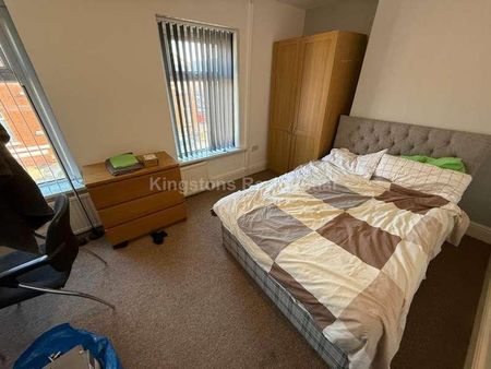 Florentia Street, Cathays, CF24 - Photo 2