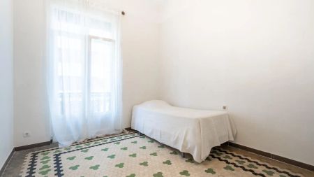 Piso de alquiler en Plaza America, El Pla del Remei - Photo 4