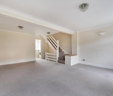 4 bedroom terraced house to rent - Photo 6