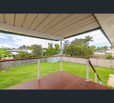 159 Upper Miles Avenue, Kelso, Qld 4815 - Photo 4