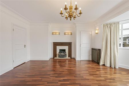 3 bedroom apartment to rent - Photo 3