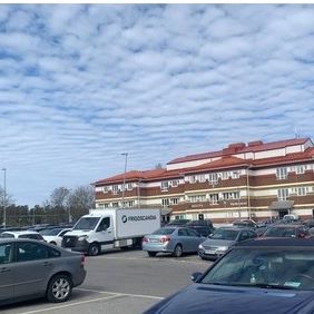 Björnövägen, Södertälje - Foto 2