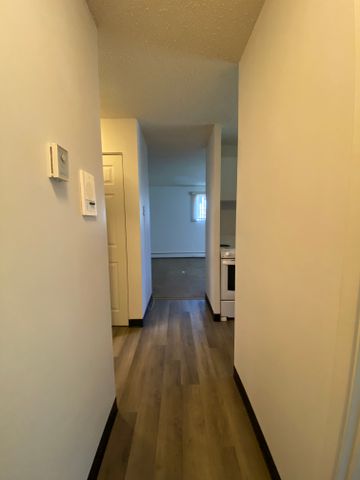 1 Bedroom Lower-Level Suite in Bankview – Available Immediately - Photo 2