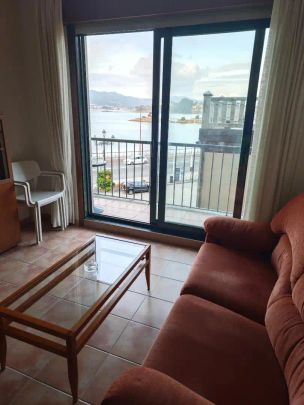 Baiona - Photo 1