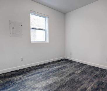 For Lease - 620 Bathurst Street Unit# B, Toronto, Ontario - Photo 5