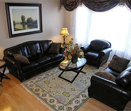 799 Montreal Rd. - Photo 2