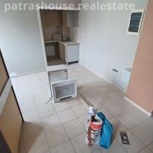 Διαμέρισμα για ενοικίαση - Πάτρα, - Φωτογραφία 1