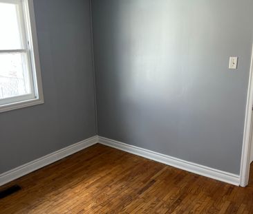 For Lease - 55 Drury Street, Bradford West Gwillimbury, Ontario - Photo 4