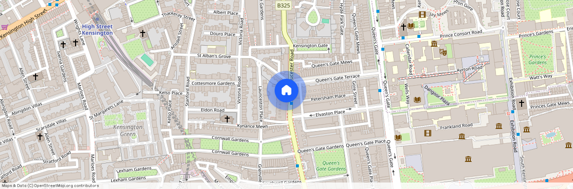 Shrewsbury, Gloucester Road, SY1, Shropshire