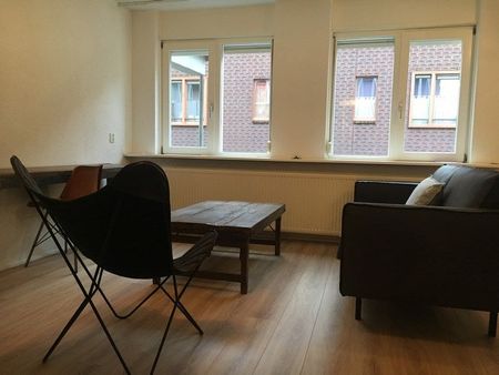 Te huur: Appartement Tuinweg in Hoofddorp - Foto 5