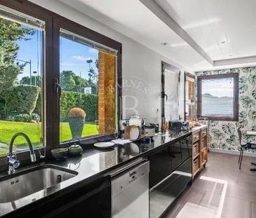 Tout savoir sur cette maison Las rozas de madrid - Photo 6