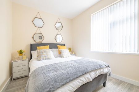 Benvardan Avenue, Waterside, Derry, BT47 2AS - Photo 3