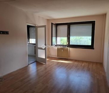 Kiadó jó állapotú panel lakás - Budapest IV. kerület - Fotó 4