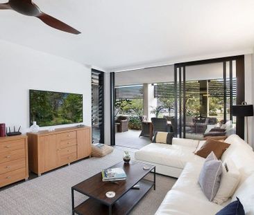 Ravello - Luxury Apartment with water views - Photo 2