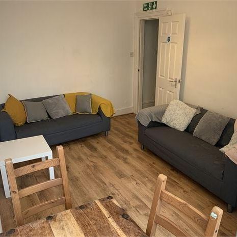 4 bedroom house share to rent - Photo 1