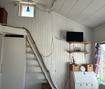 Backamovägen, Saltsjö-Boo - Photo 6