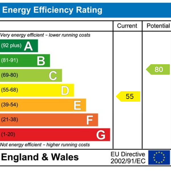 4 bedroom semi-detached house to rent - Photo 1