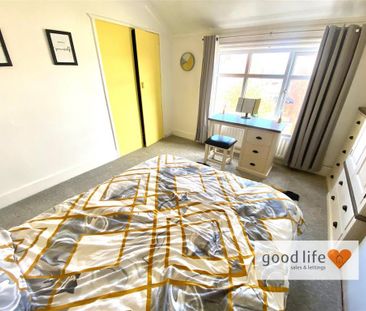 2 bedroom house to rent - Photo 6