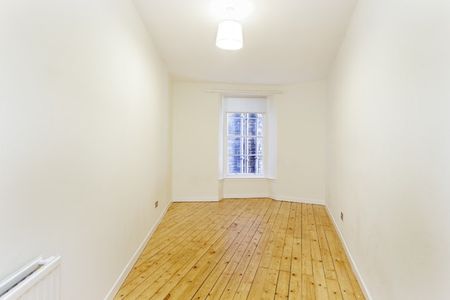 Cockburn Street Old Town, Edinburgh, EH1 1BS - Photo 4