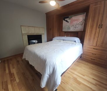5657 Rue Mignault - Photo 3
