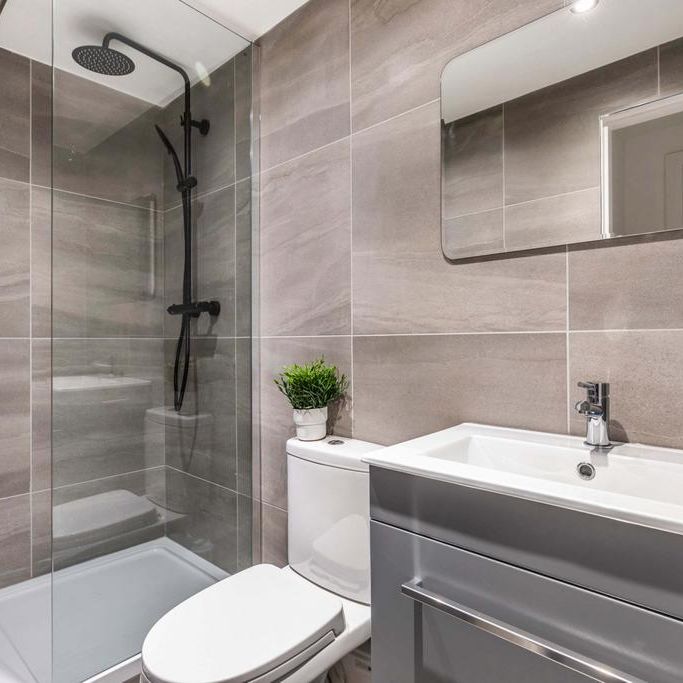 6 bedroom house to rent - Photo 1