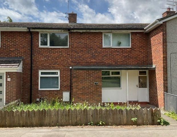 3 bedroom house to rent - Photo 1