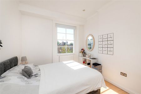 Chepstow Crescent, W11 - Photo 4