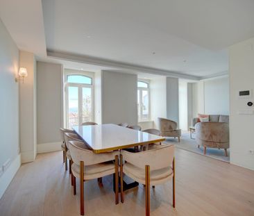 Lisboa, Lisbon - Photo 5