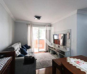 Imoveis - Na Vila Carrão - Photo 2