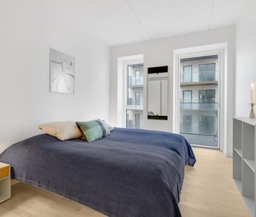 9400, Nørresundby - Foto 3