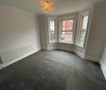 3 bedroom detached house to rent - Photo 6