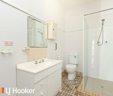 Quiet & Comfortable Living in Manilla - Photo 3