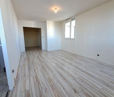 APPARTEMENT 3 PIECES QUARTIER ST JEAN DES VIGNES - Photo 1