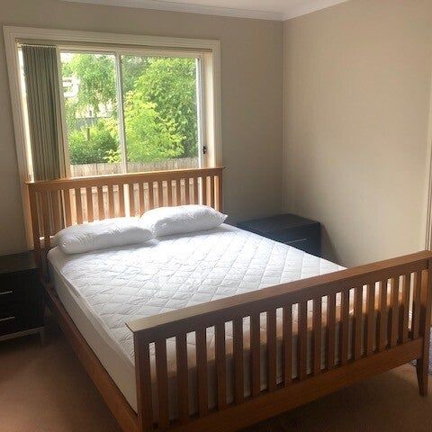 Queanbeyan East - Photo 1