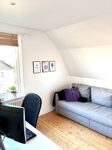 Fredriksborgsgatan, Borås - Photo 5