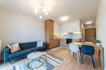 OKAZJA! 3 POK+GARAŻ+KOMÓRKA-WYNAJEM 56.5 m² - Photo 4