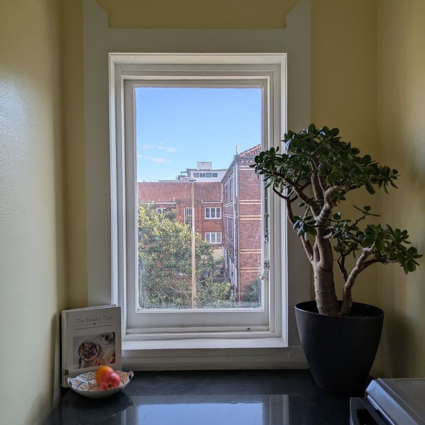 Bondi Beach - Photo 1