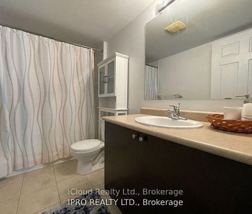 For Lease - 5100 Winston Churchill Boulevard Unit# 111, Mississauga... - Photo 6