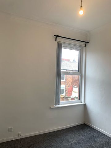 Victoria Street - Photo 2