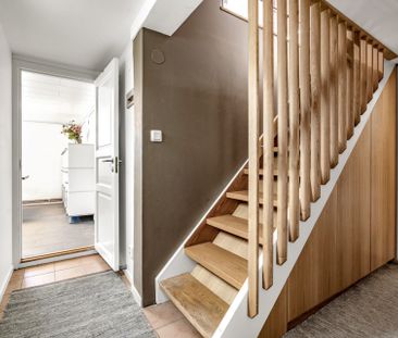 Tjädervägen, Bromma - Foto 1